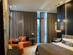 Marina One Residences (D1), Apartment #475543871